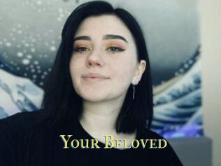 Your_Beloved