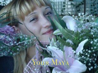 Your_Maya