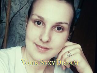 Your_SexyDream