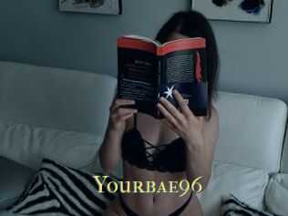 Yourbae96