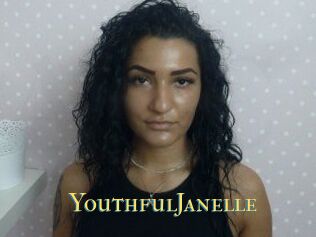 YouthfulJanelle