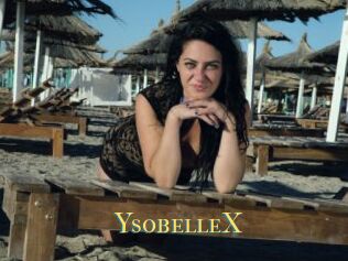 YsobelleX