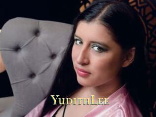 YudithLee