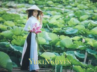 YukiNguyen