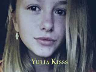 Yulia_Kisss
