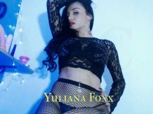Yuliana_Foxx