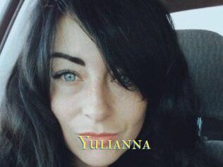 Yulianna_