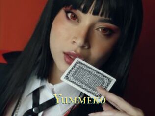 Yummeko