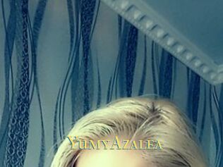 YumyAzalea