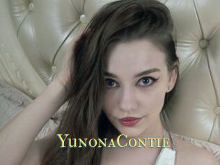 YunonaContie