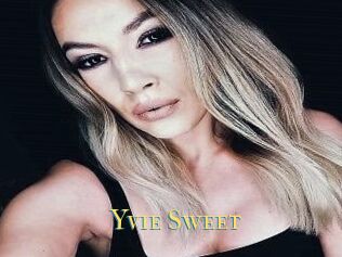 Yvie_Sweet
