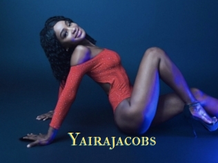yairajacobs Annonce 2 coquine