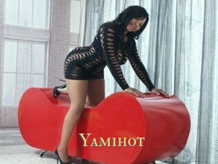 Yamihot