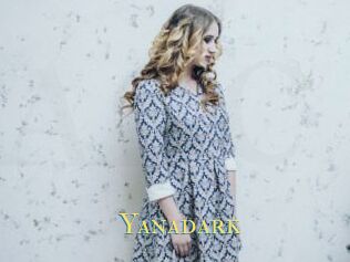 Yanadark