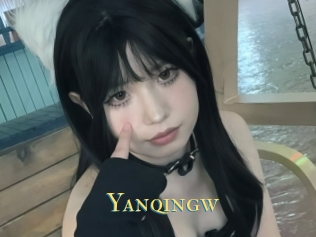 Yanqingw
