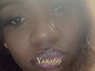 Yara69