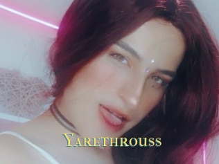 yarethrouss Annonce 2 coquine