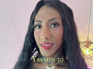Yasmin_30