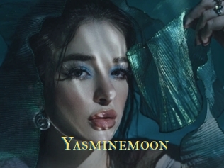 Yasminemoon
