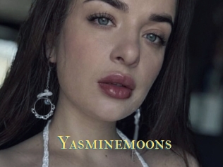 Yasminemoons