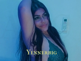 Yennerbig