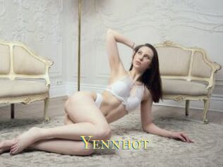 Yennhot