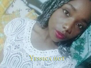 Yessica_hot