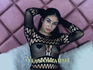 Yessicaraush