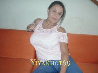 Yiyanhot69