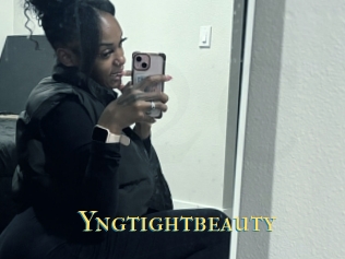 Yngtightbeauty