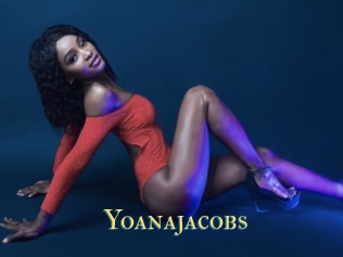 Yoanajacobs