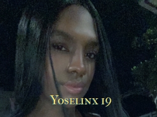 Yoselinx_19