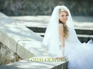 Youharmony