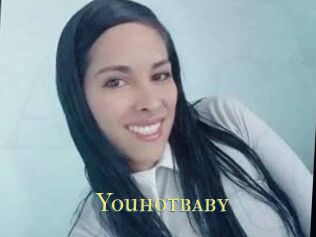 Youhotbaby