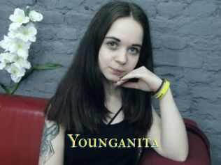 Younganita