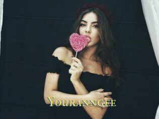 Youranngee