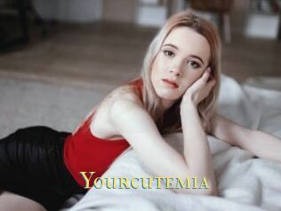 Yourcutemia