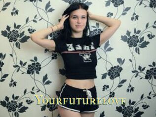 Yourfuturelove