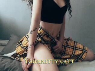 Yourkitty_catt