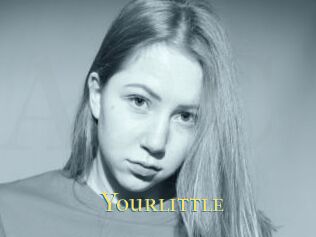 Yourlittle
