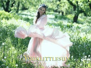 Yourlittlesun