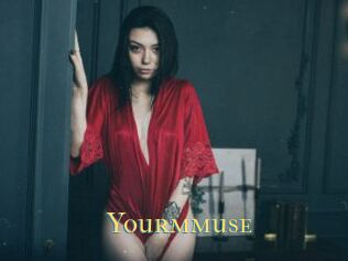Yourmmuse
