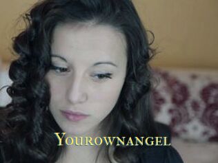 Yourownangel