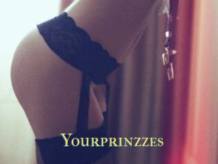Yourprinzzes