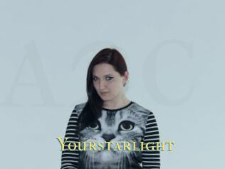 Yourstarlight