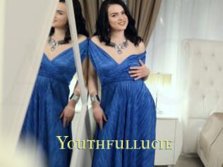 Youthfullucie
