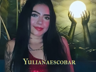 Yulianaescobar