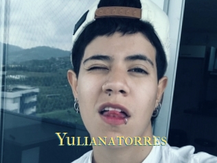 Yulianatorres