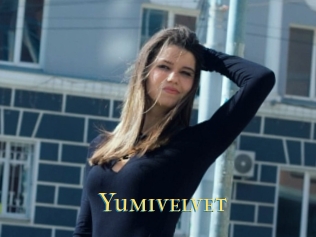 Yumivelvet