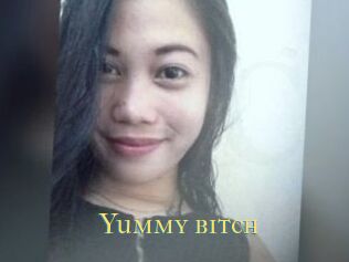 Yummy_bitch